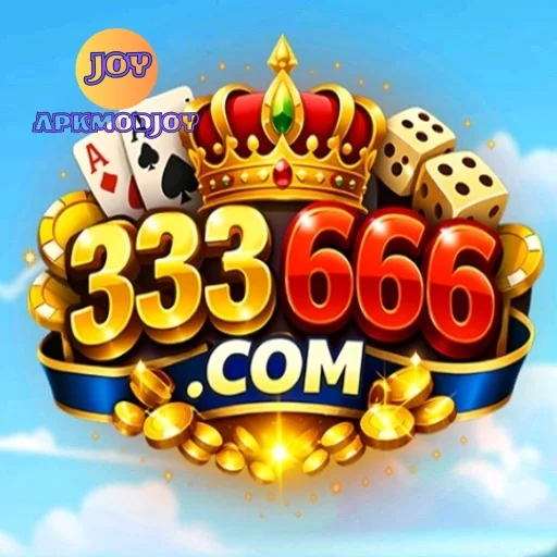 333666