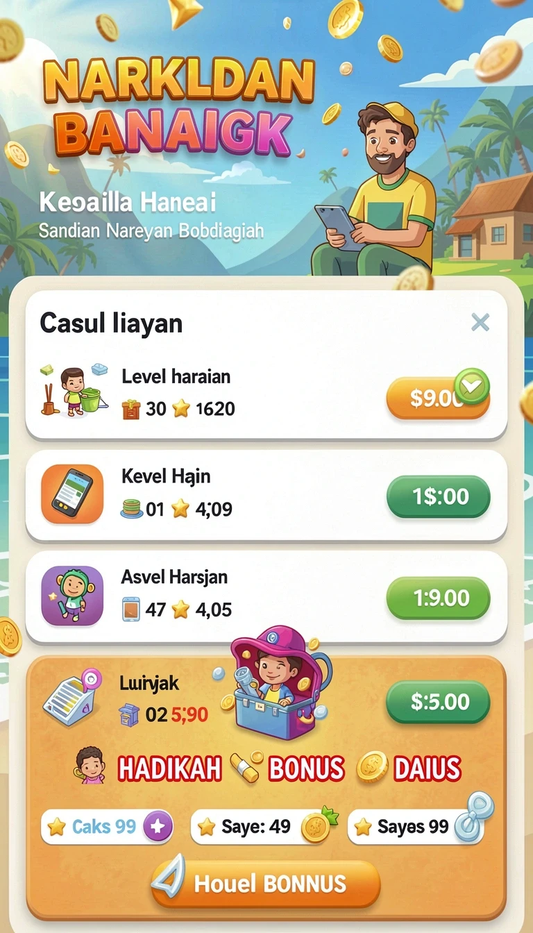 Review Aplikasi mega888 Versi Terbaru screenshot 2