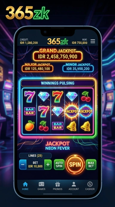 Download 2739 APK untuk Android screenshot 3