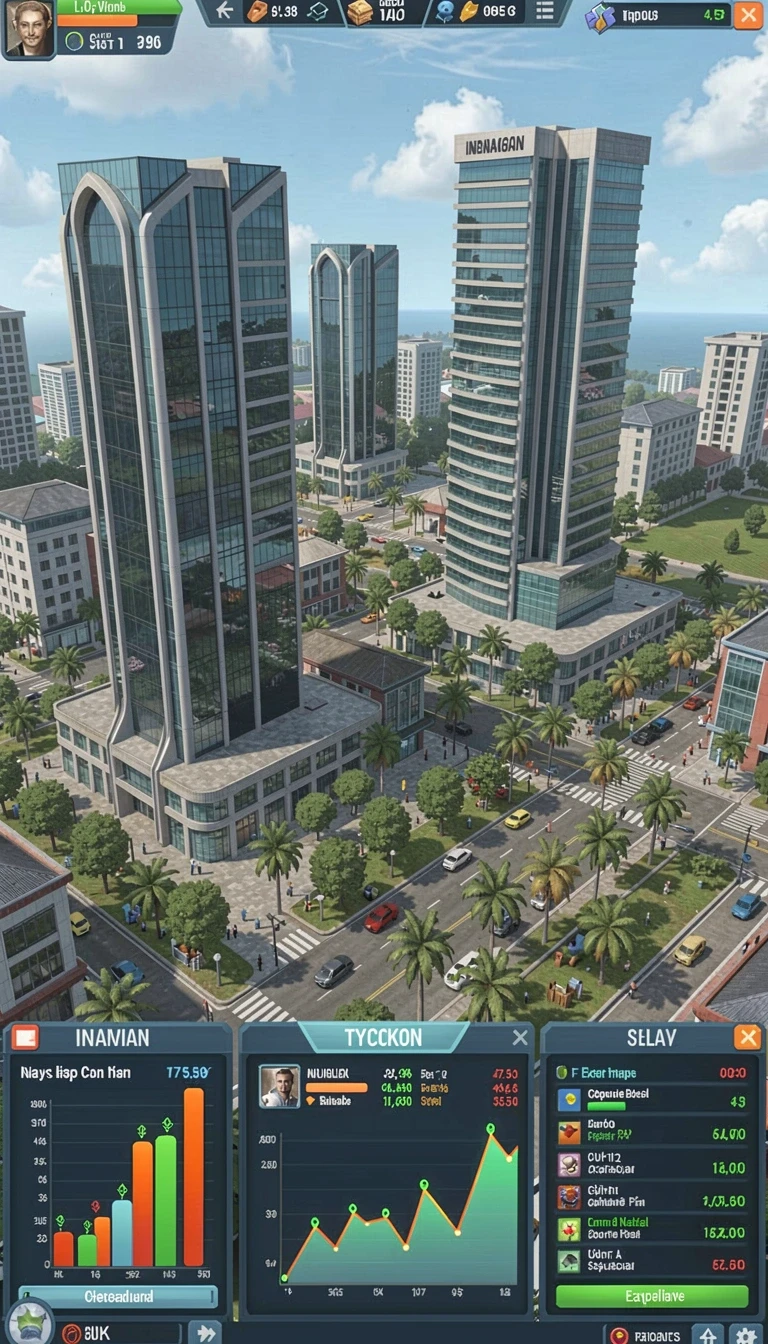 Review Aplikasi vipwin88 Versi Terbaru screenshot 1