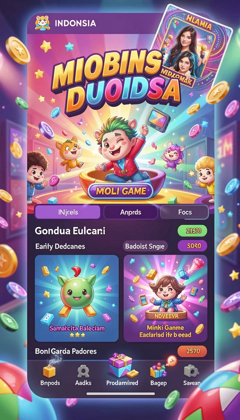Review Aplikasi jerukbet Versi Terbaru screenshot 3