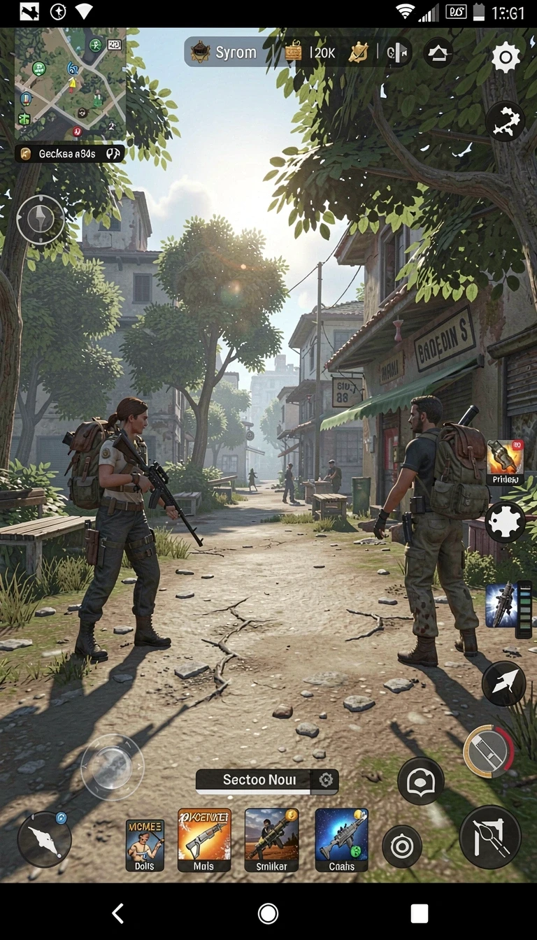 Review Aplikasi jerukbet Versi Terbaru screenshot 1
